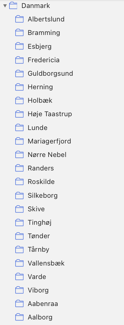 Skærmbillede_2026-06-25_kl._12.43.11.png