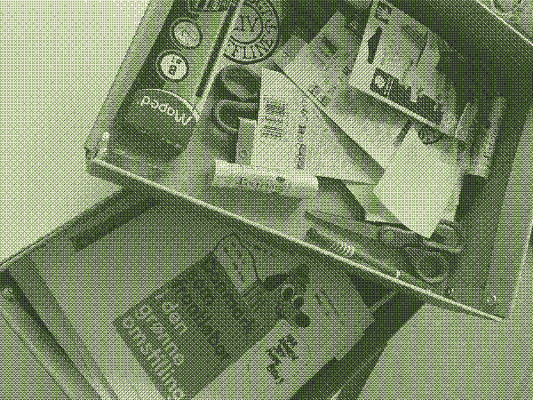 081722-dithered.png