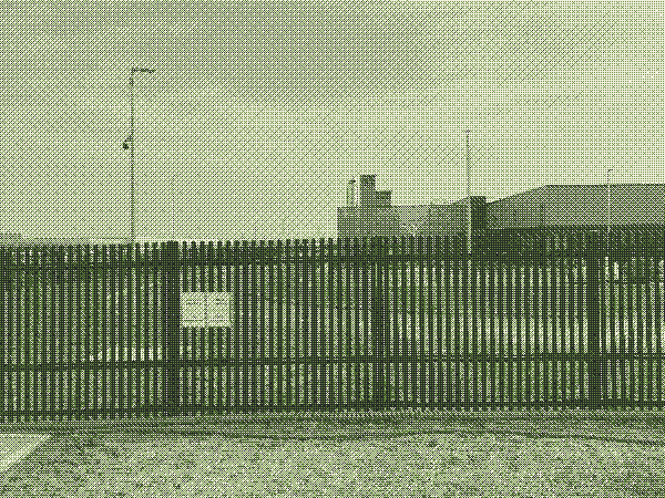 IMG_3996-dithered.png